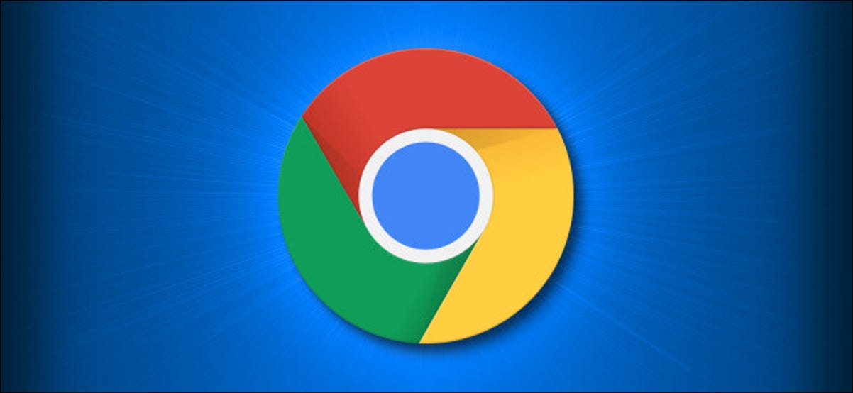 Google Chrome 116.0.5845.97 for ios download