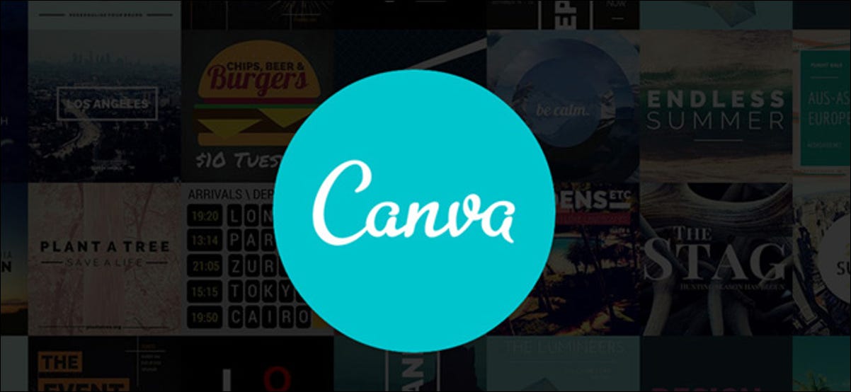 canva